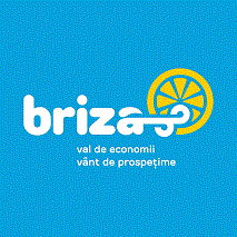 BRIZA VAL DE ECONOMII VANT DE PROSPETIME