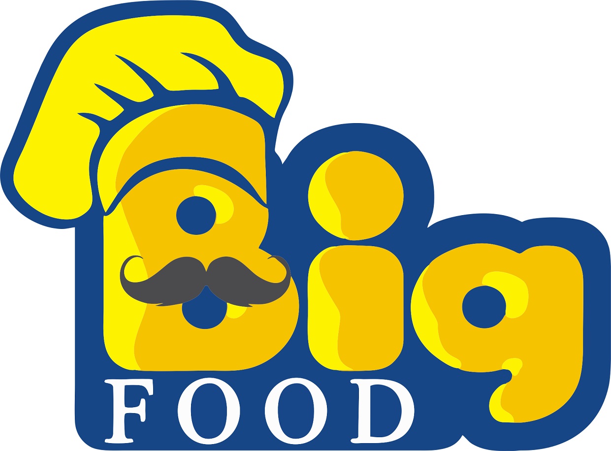 Big FOOD