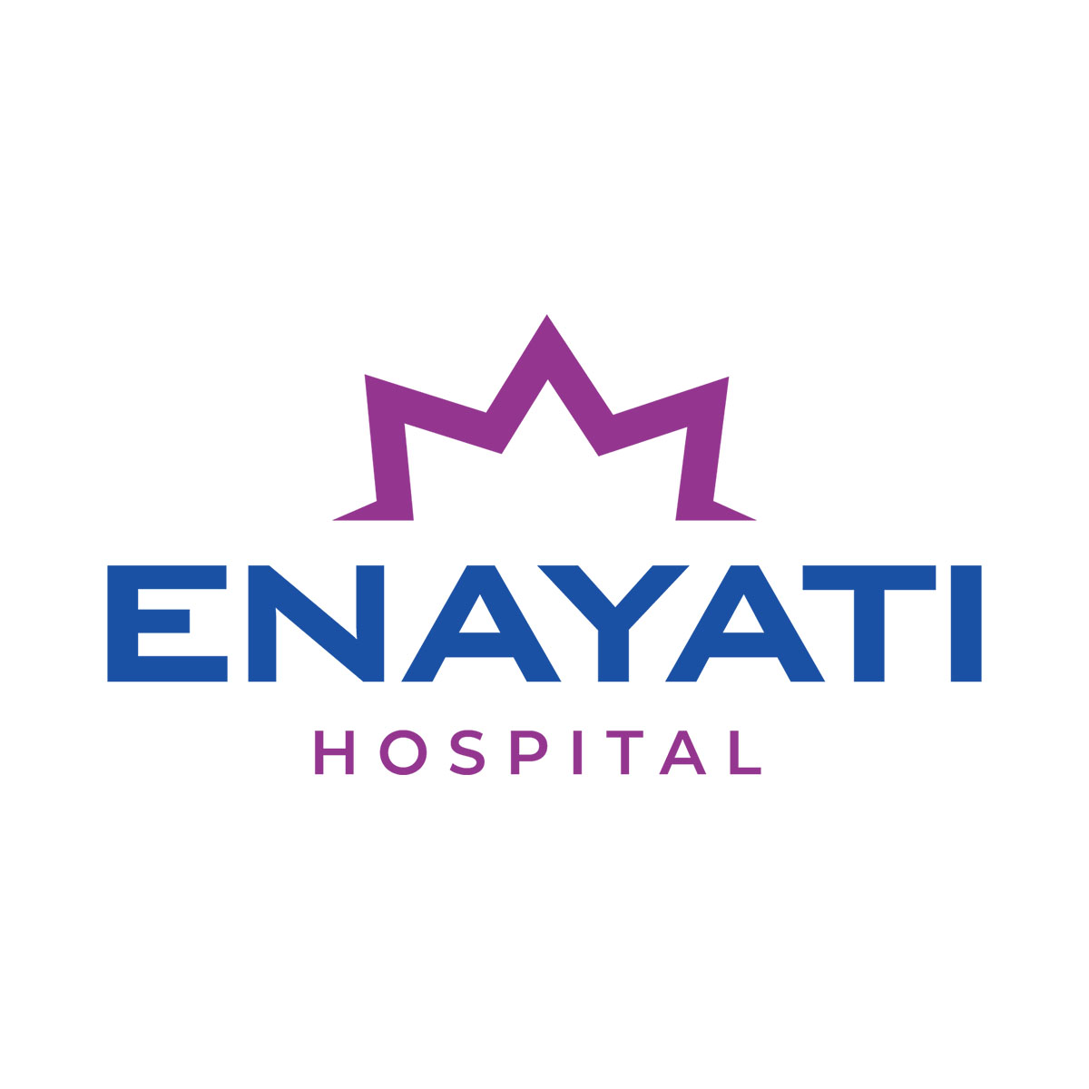 ENAYATI HOSPITAL