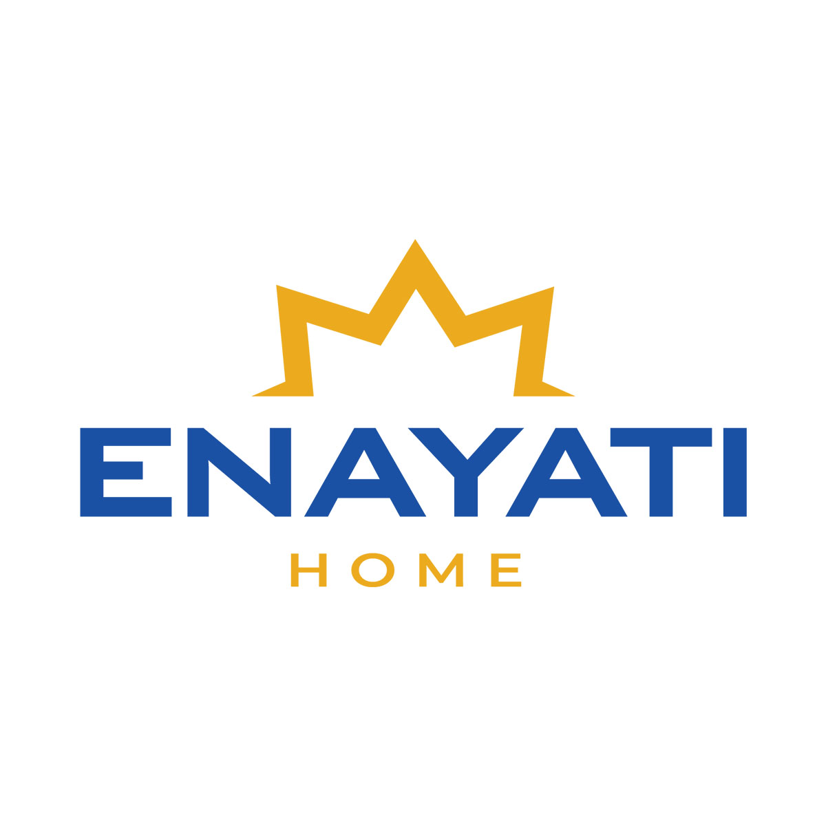 ENAYATI HOME