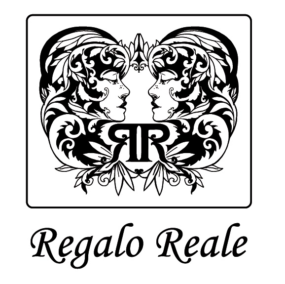 Regalo Reale