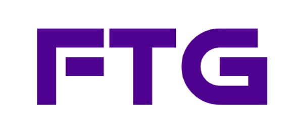 FTG