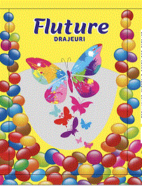 FLUTURE DRAJEURI