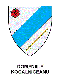 DOMENIILE KOGĂLNICEANU