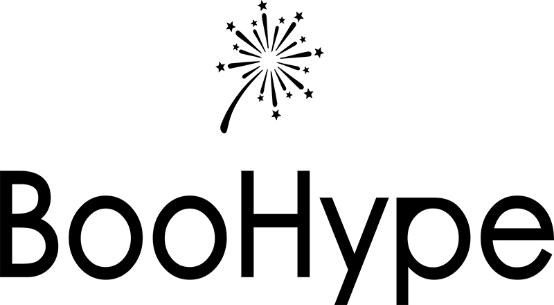 BooHype
