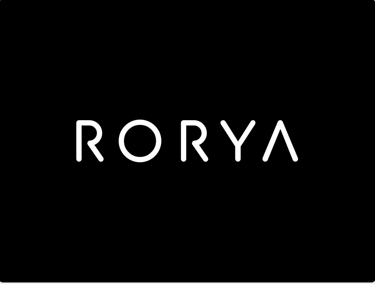 RORYA