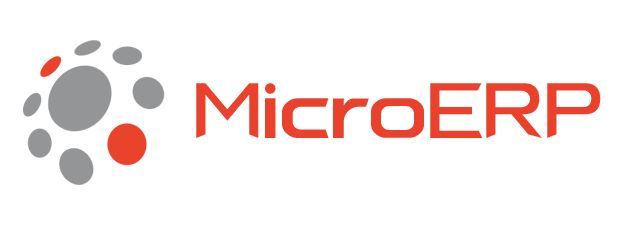 MicroERP