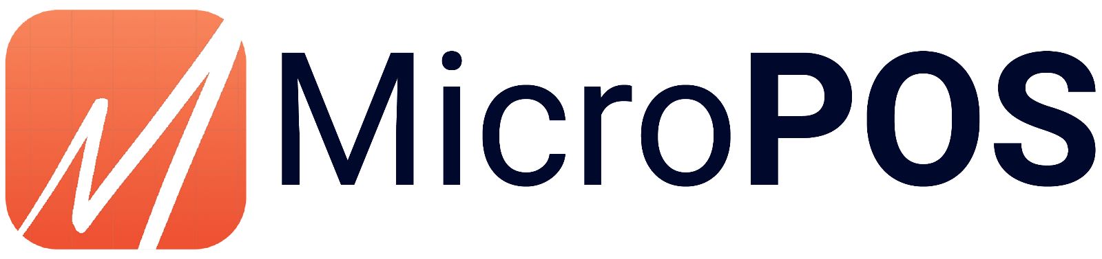 MicroPOS