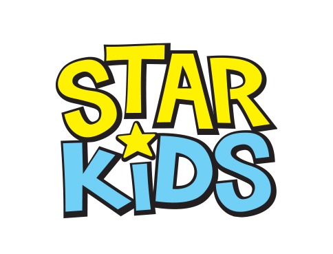 STAR KIDS