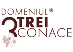 DOMENIUL TREI CONACE