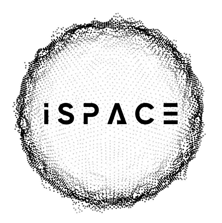 ISPACE
