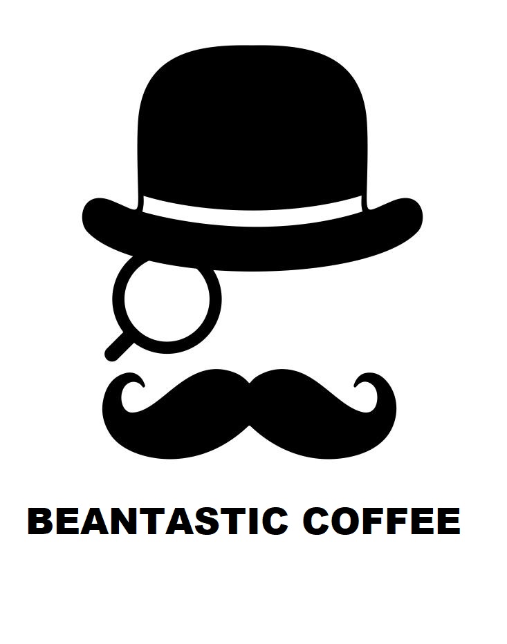 BEANTASTIC COFFEE