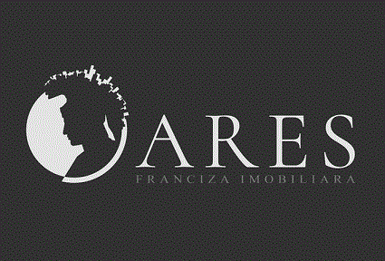 ARES FRANCIZA IMOBILIARA
