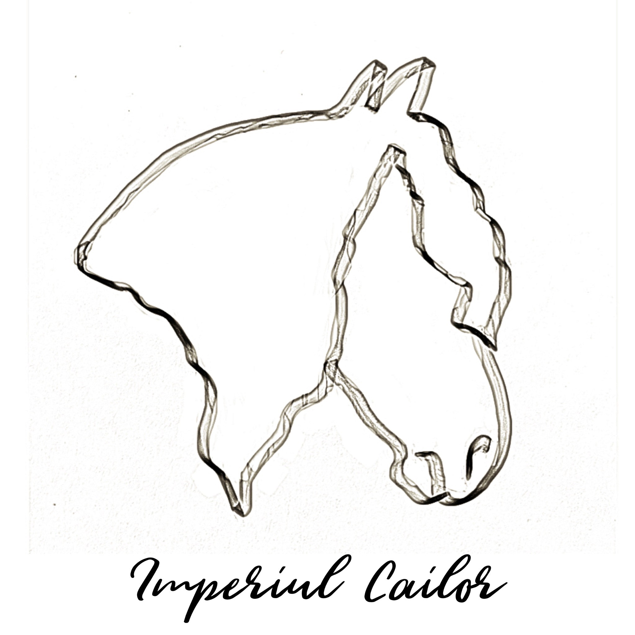 Imperiul Cailor