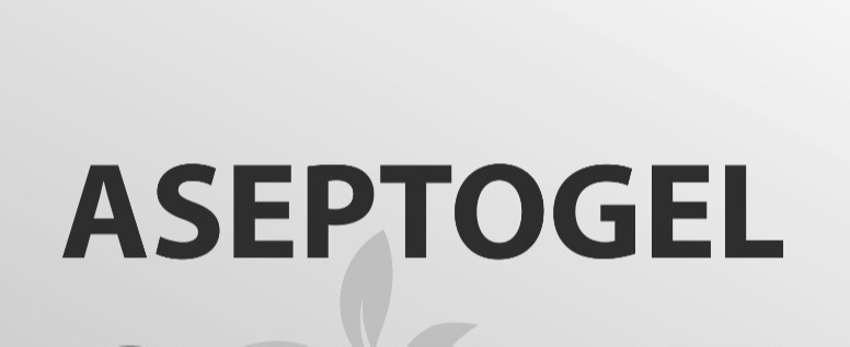 ASEPTOGEL