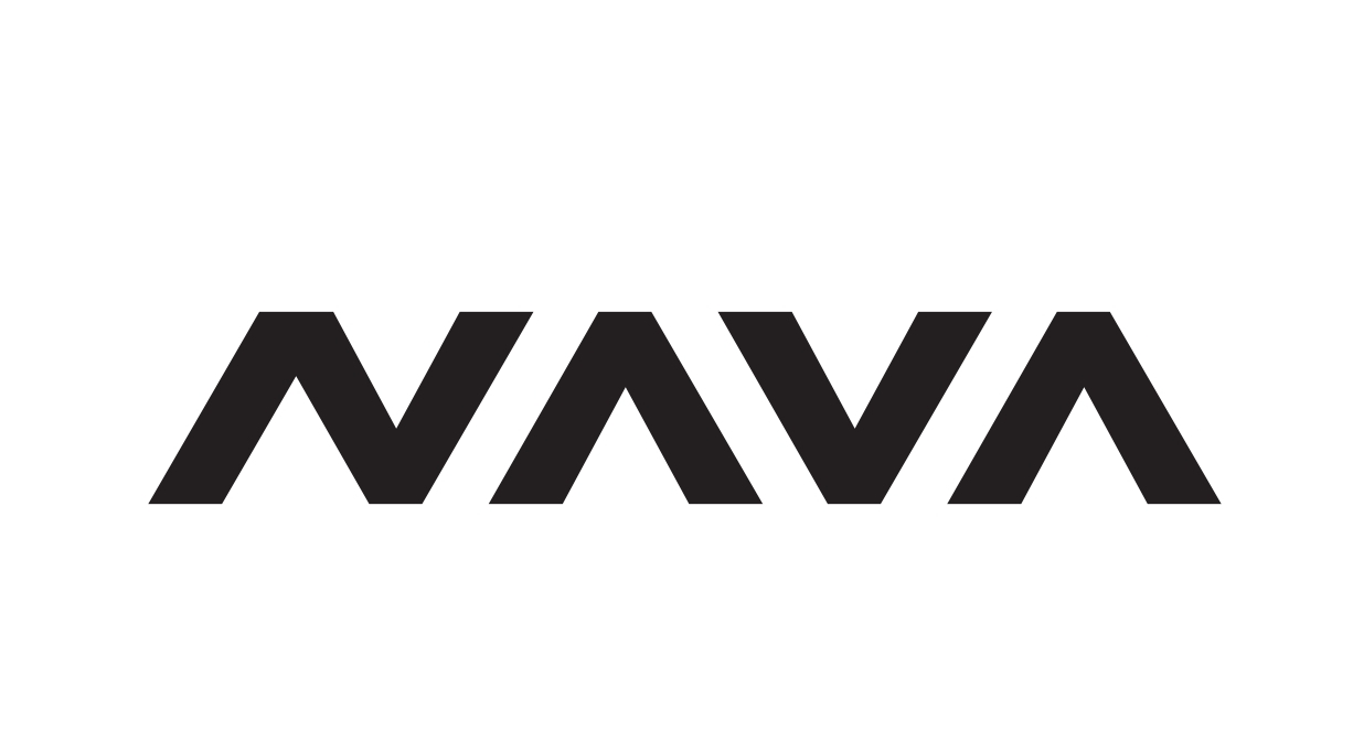 NAVA