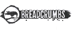 BREADCRUMBS