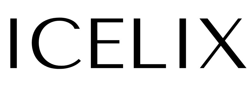 ICELIX