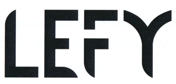 LEFY