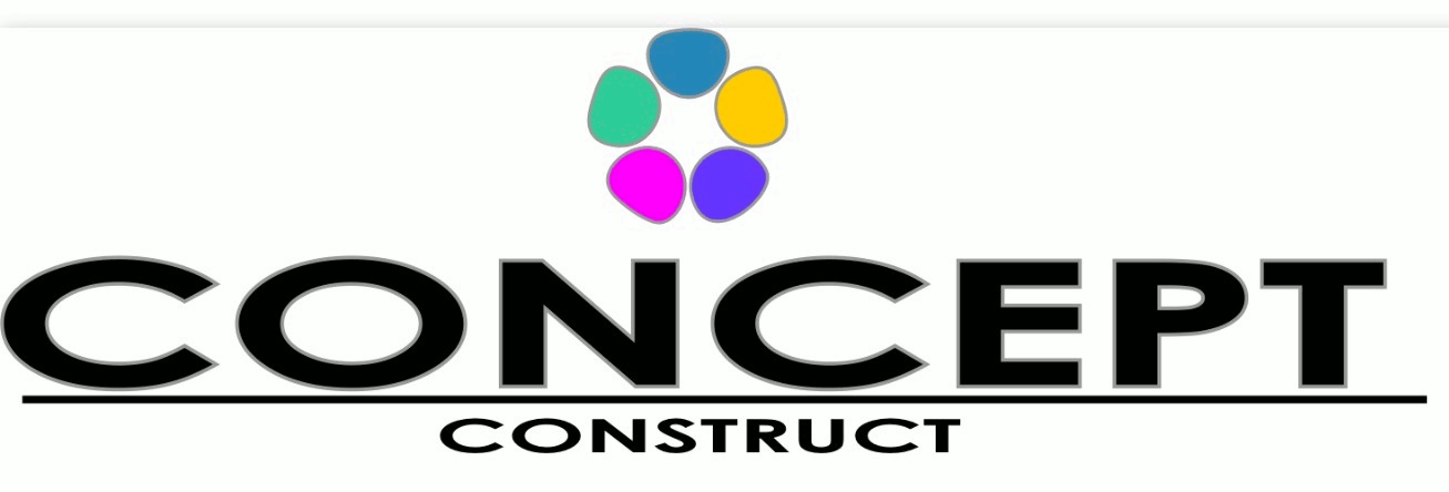 CONCEPT CONSTRUCT