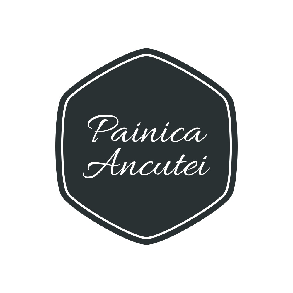 painica ancutei