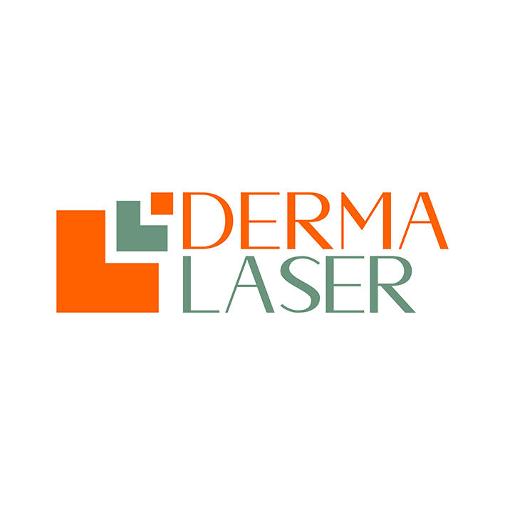 DERMA LASER