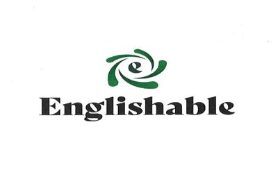 Englishable