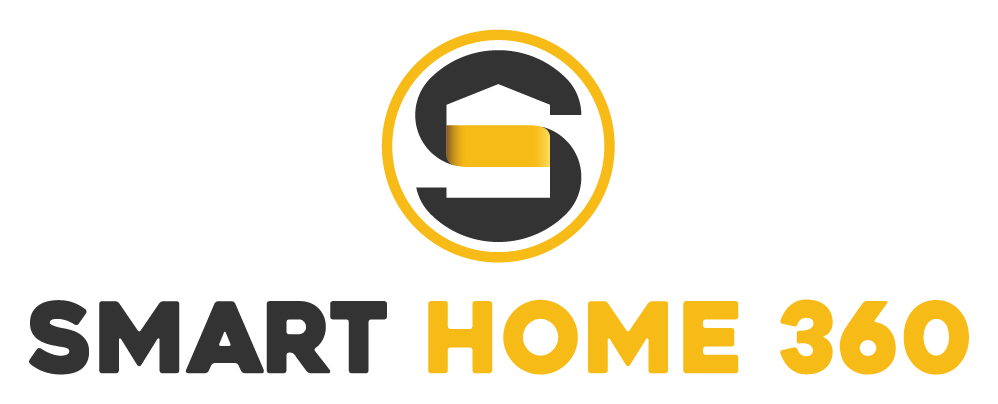 SmartHome360