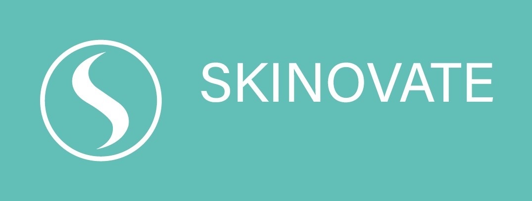 SKINOVATE