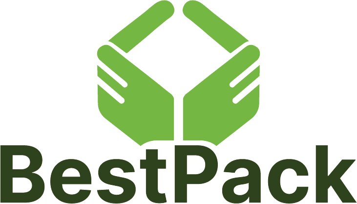 Best Pack