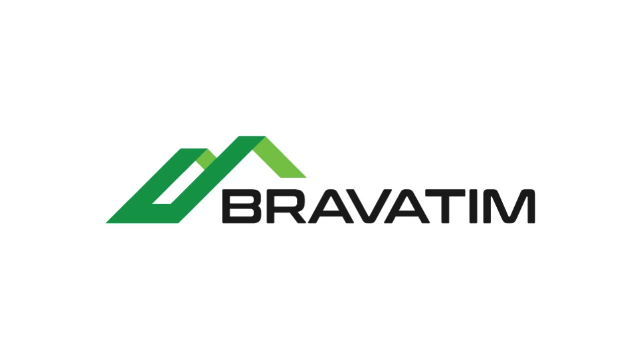 BRAVATIM