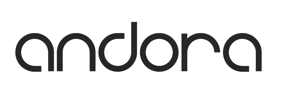 andora