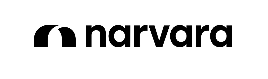 narvara