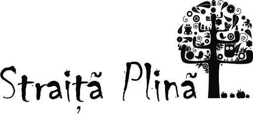 Straiță Plină