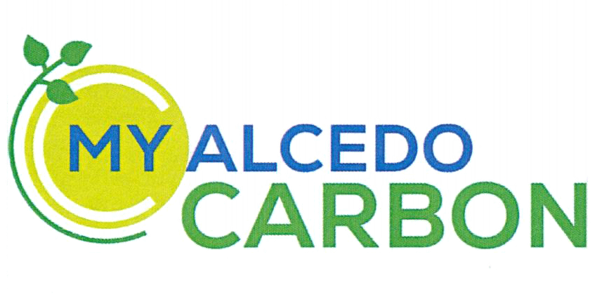 MY ALCEDO CARBON
