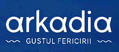 αrkαdiα GUSTUL FERICIRII