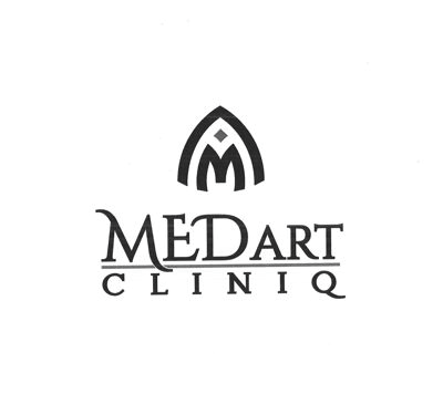 MEDART CLINIQ