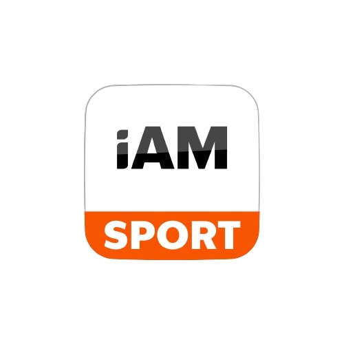 I am sport