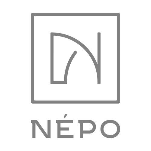 NÉPO