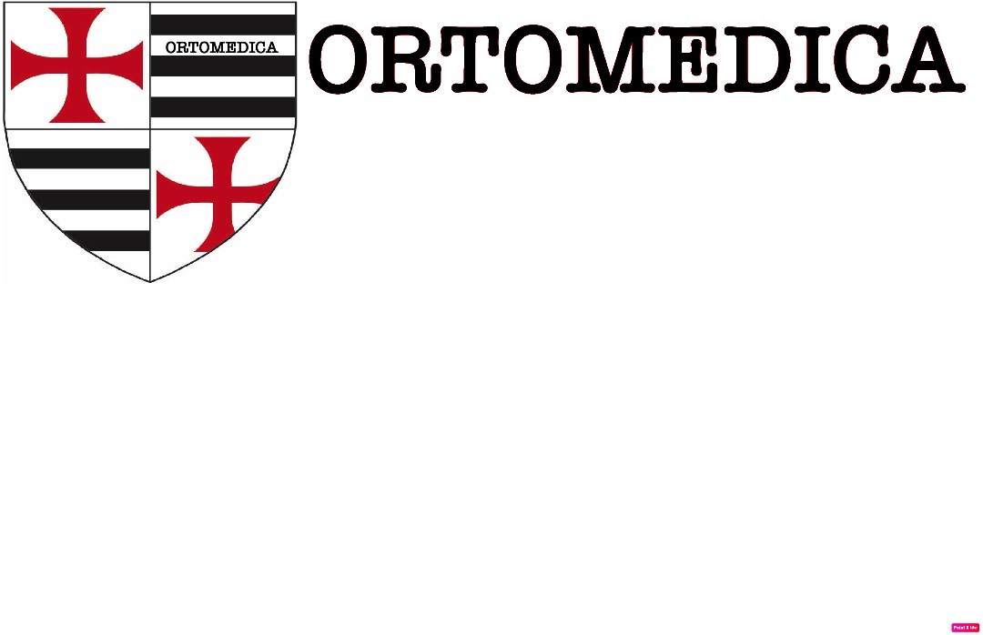 ORTOMEDICA