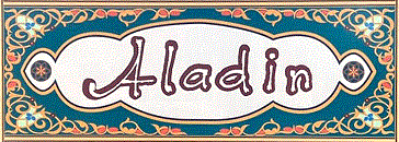 Aladin