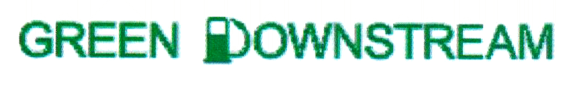 GREEN DOWNSTREAM