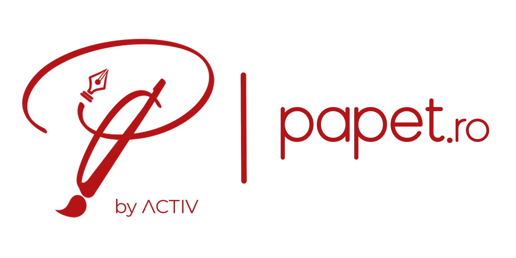 papet.ro by ACTIV