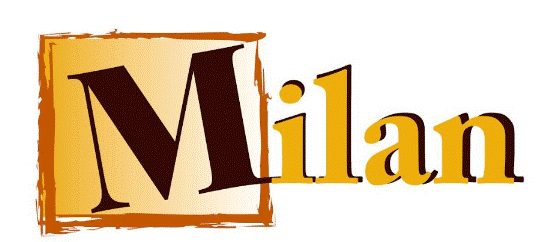 Milan