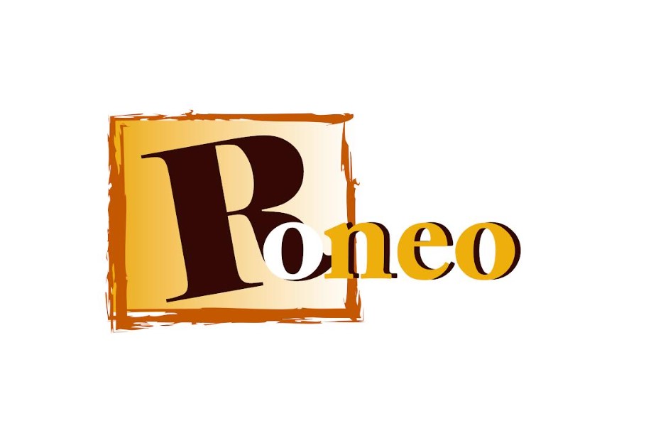 Roneo