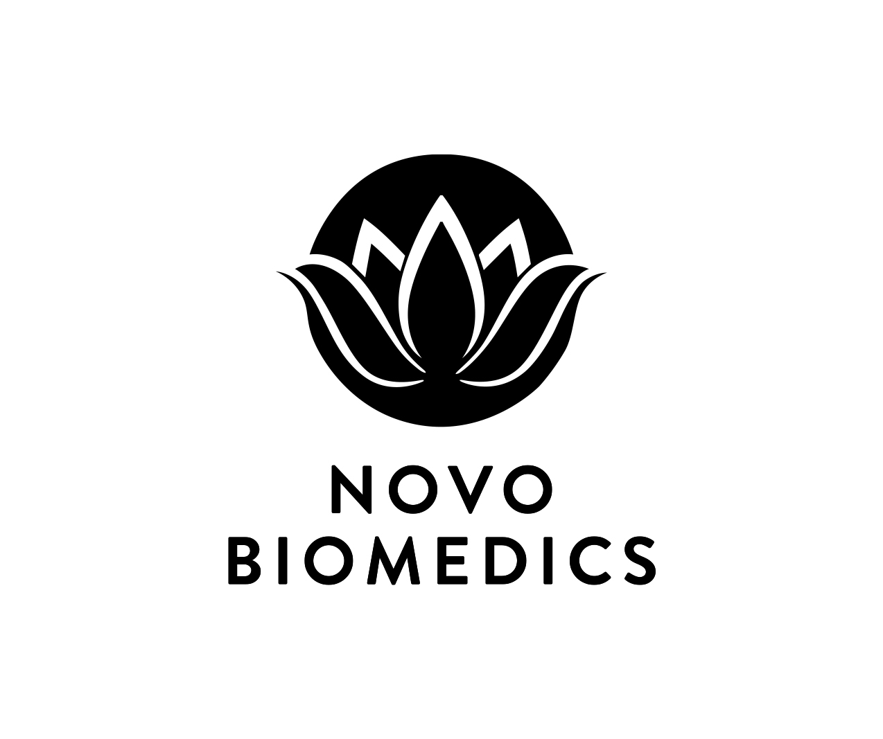NOVO BIOMEDICS