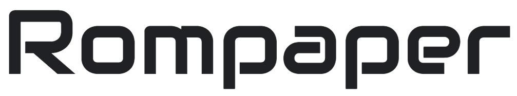 Rompaper