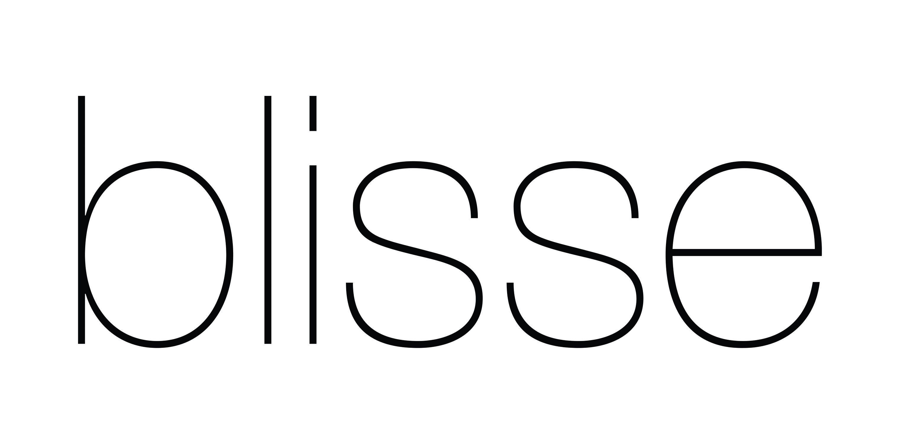 blisse