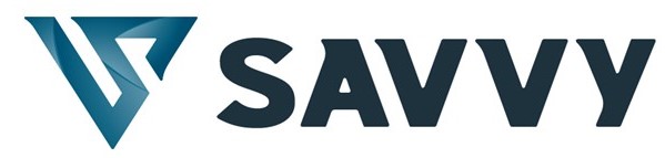 SAVVY