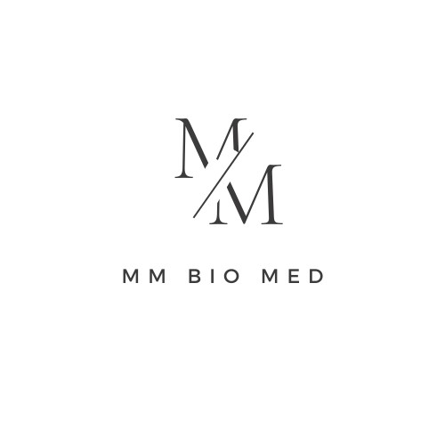 MM BIO MED